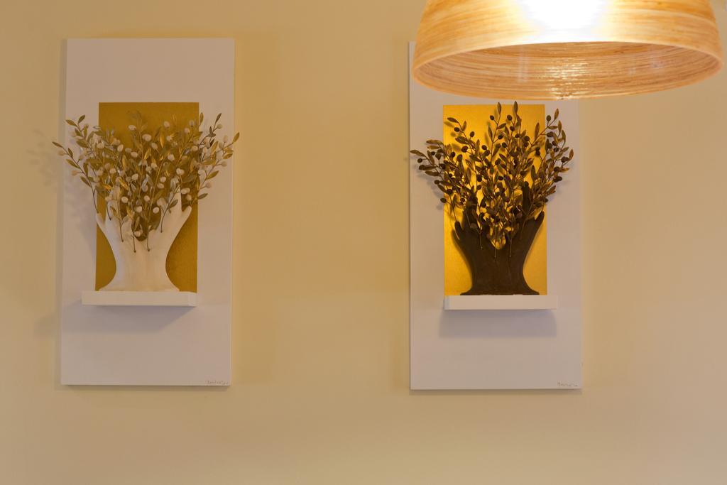 Cashel House Apartment Corfu  Bagian luar foto