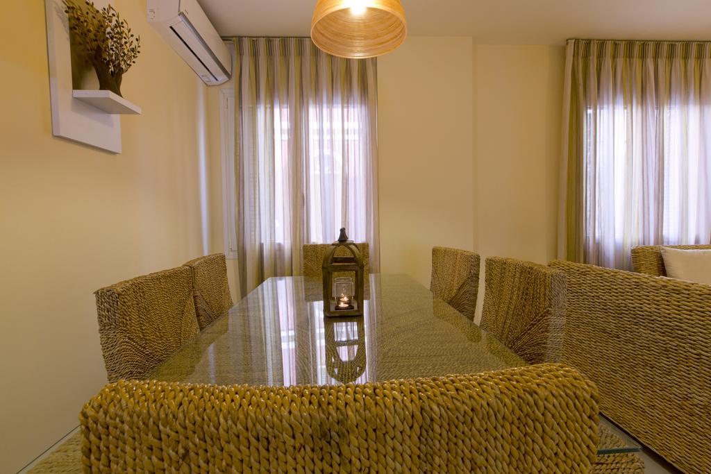 Cashel House Apartment Corfu  Bagian luar foto